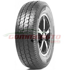 COP. 175/70R014C Torque TQ05 95/93S (m+s)